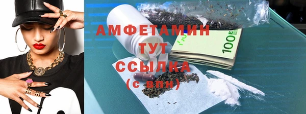 сатива Абинск