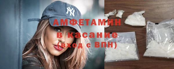 сатива Абинск