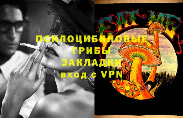 ALPHA PVP Абдулино